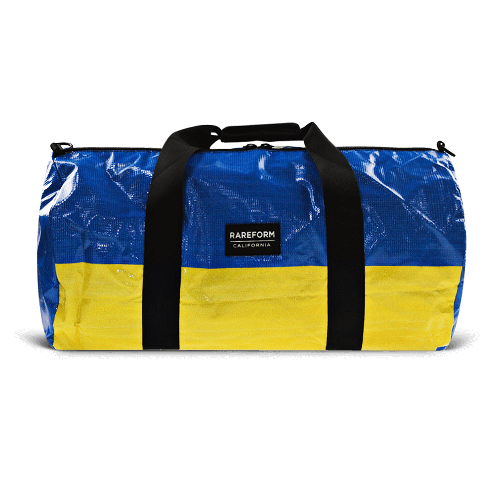 Weekender Duffle