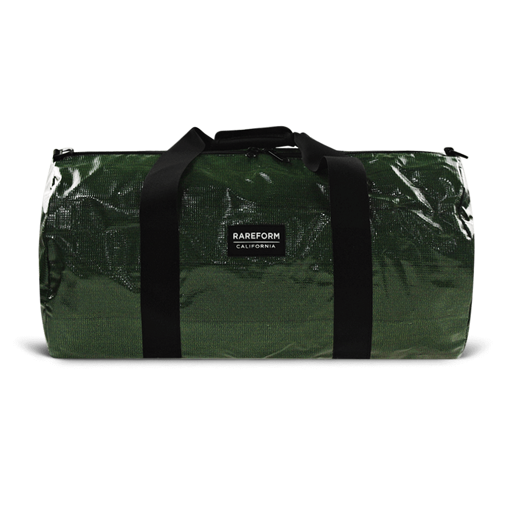 Weekender Duffle