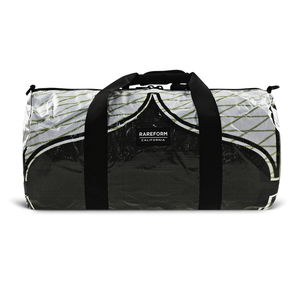 Weekender Duffle
