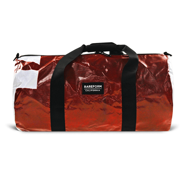 Weekender Duffle