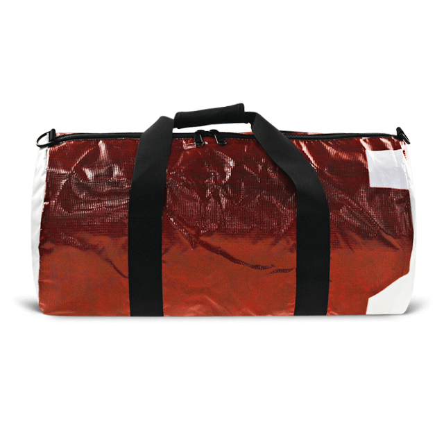 Weekender Duffle
