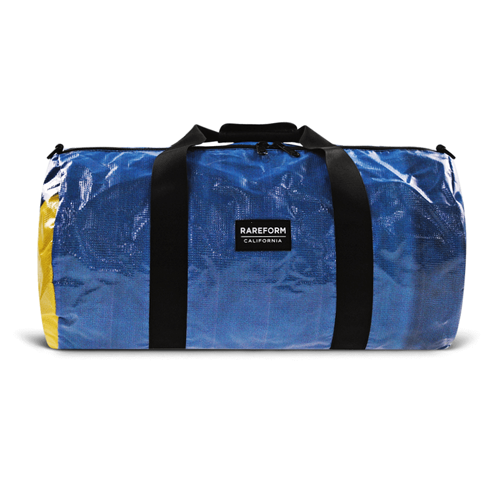 Weekender Duffle