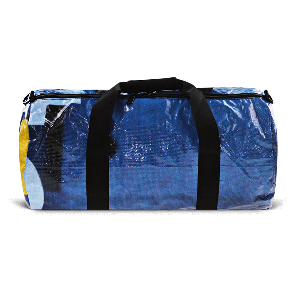 Weekender Duffle