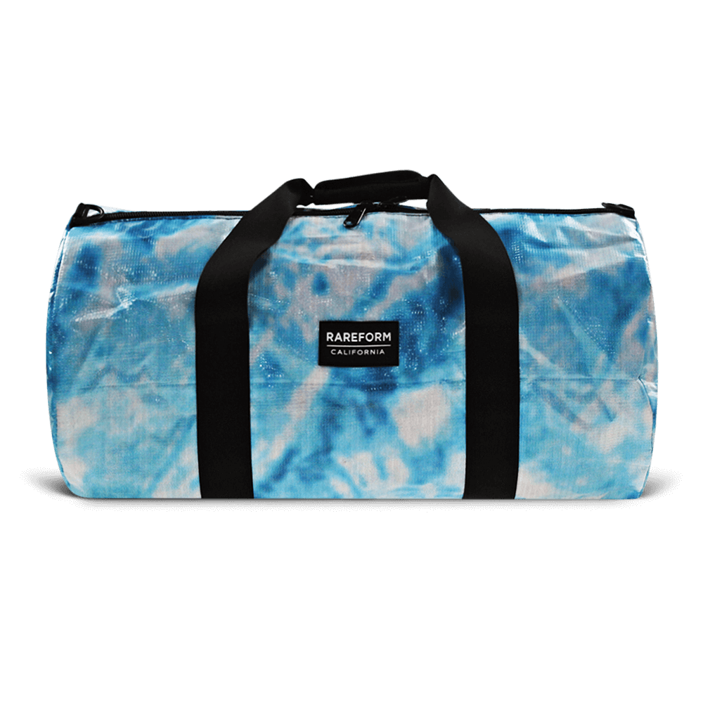 Weekender Duffle