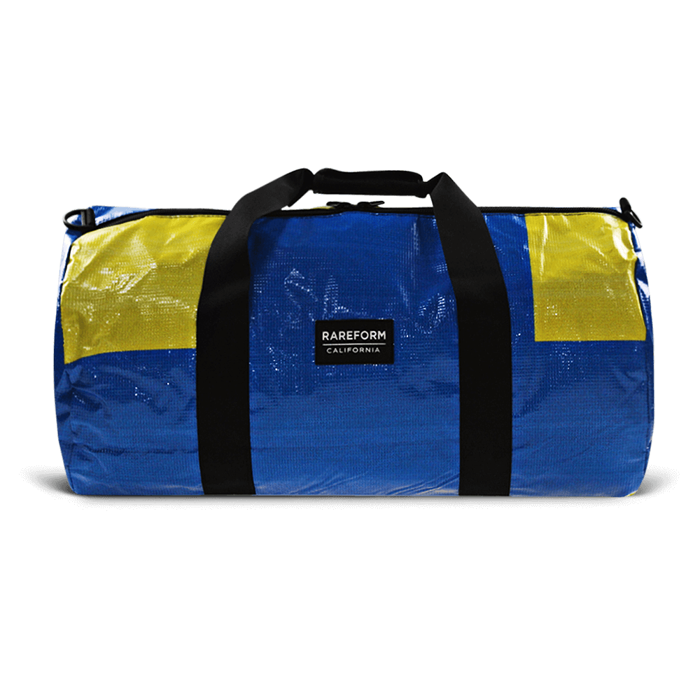 Weekender Duffle