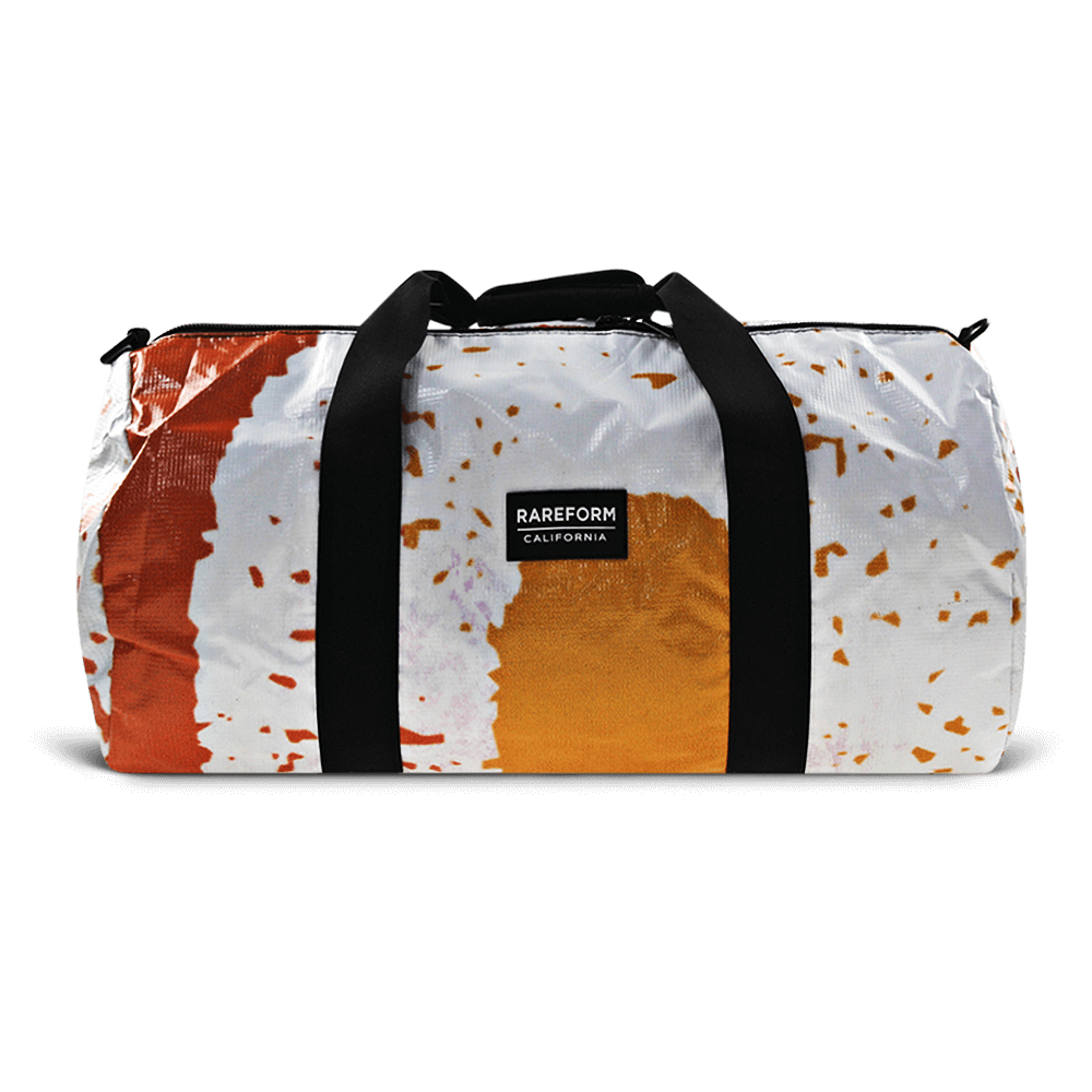 Weekender Duffle