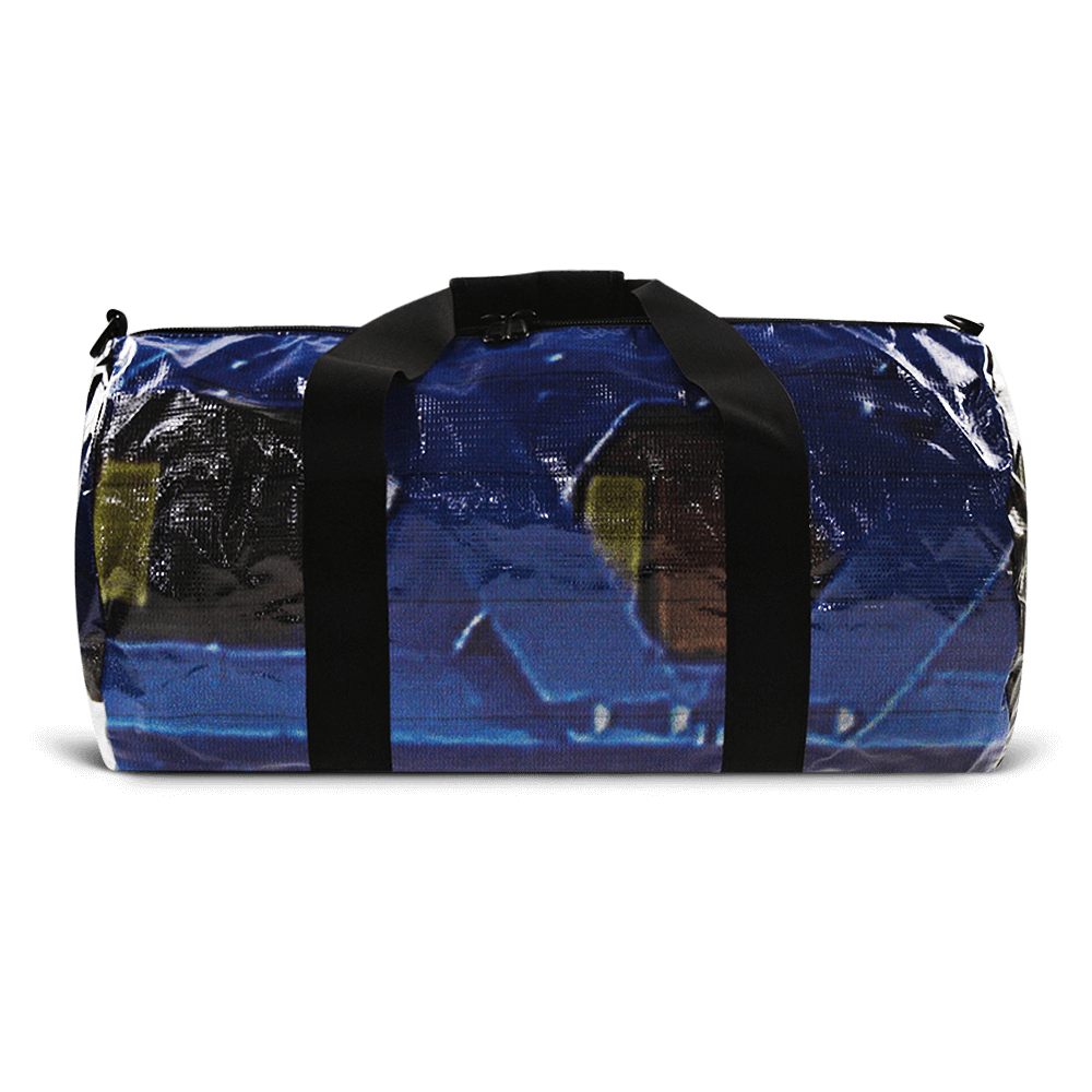 Weekender Duffle