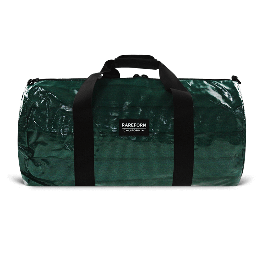 Weekender Duffle