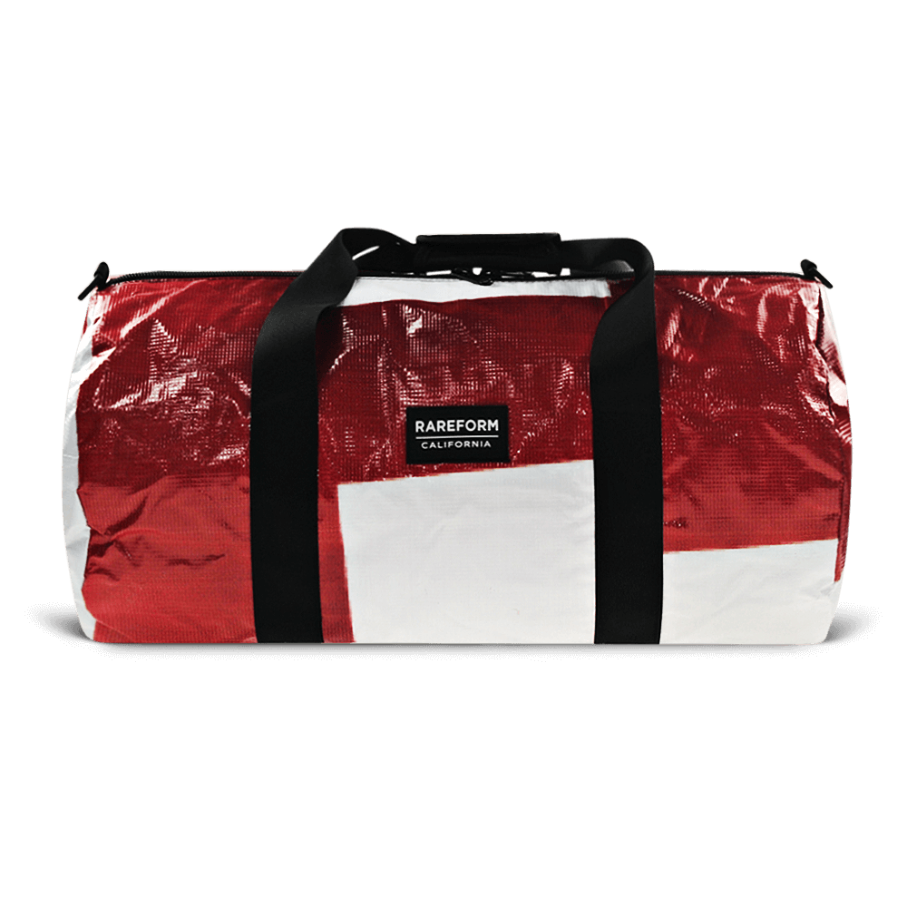 Weekender Duffle