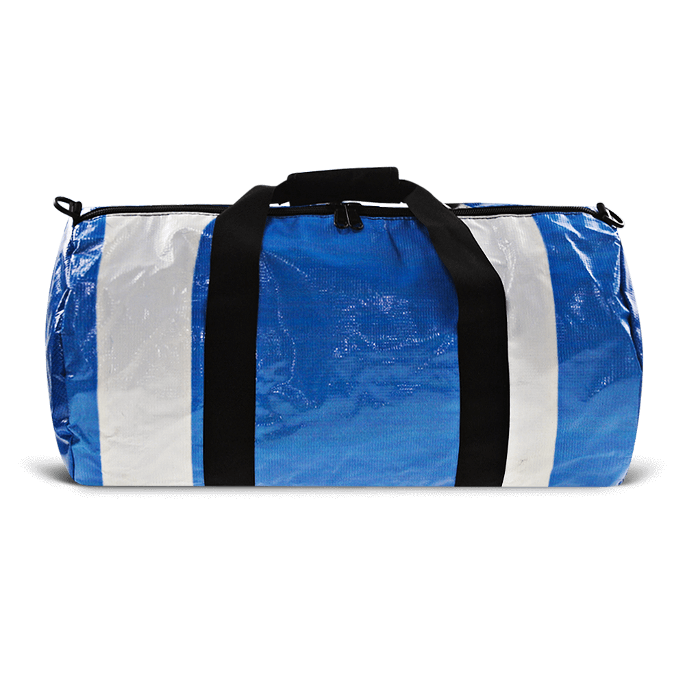 Weekender Duffle