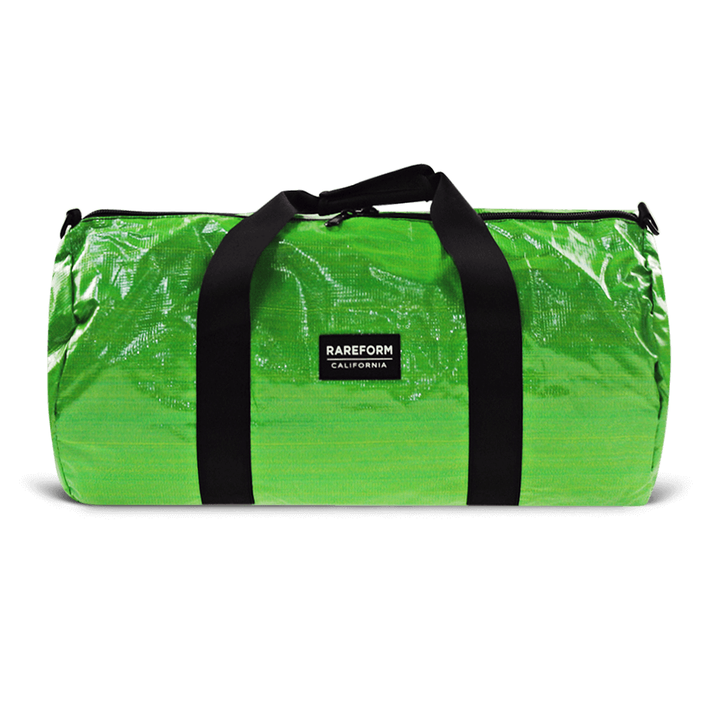 Weekender Duffle