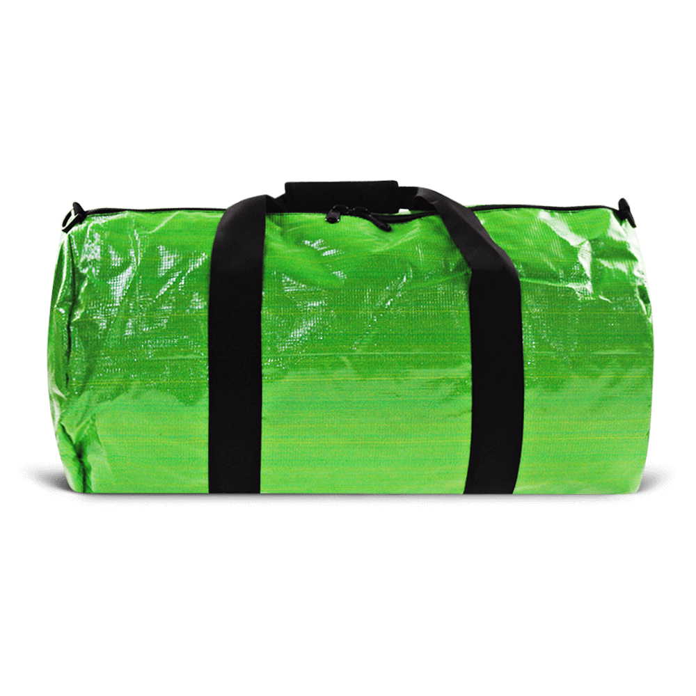 Weekender Duffle