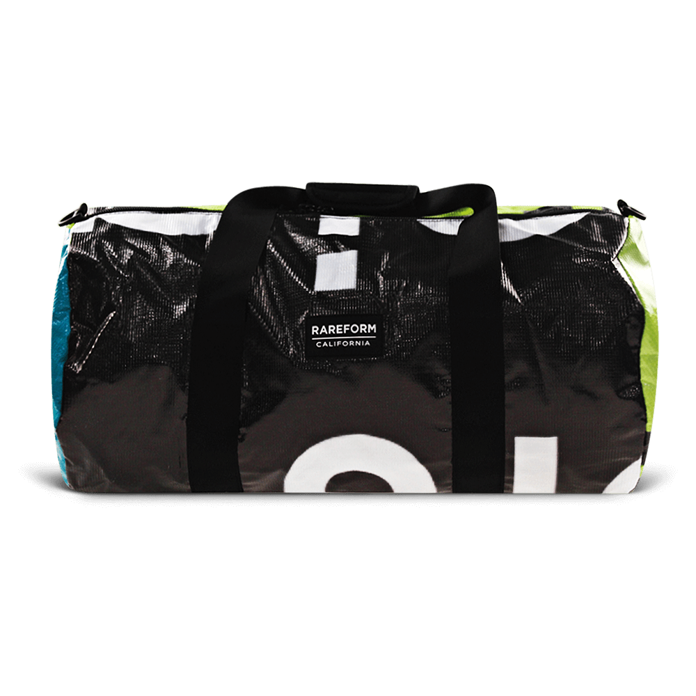 Weekender Duffle