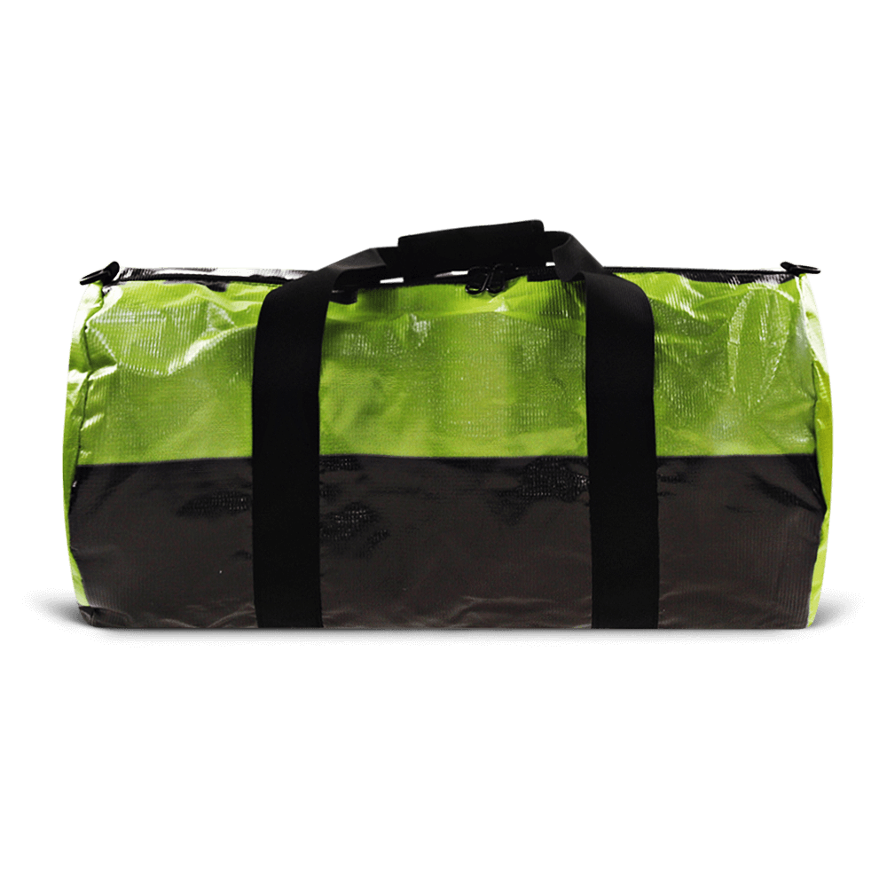 Weekender Duffle