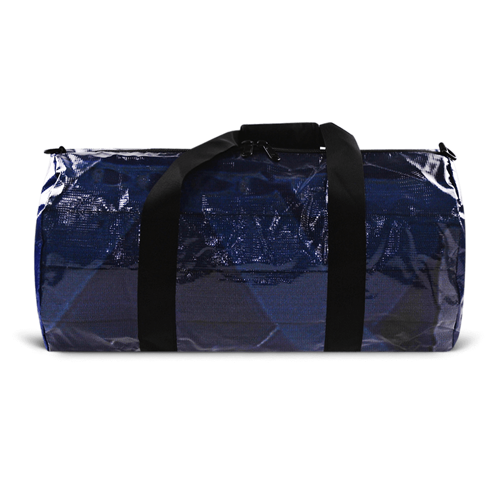 Weekender Duffle