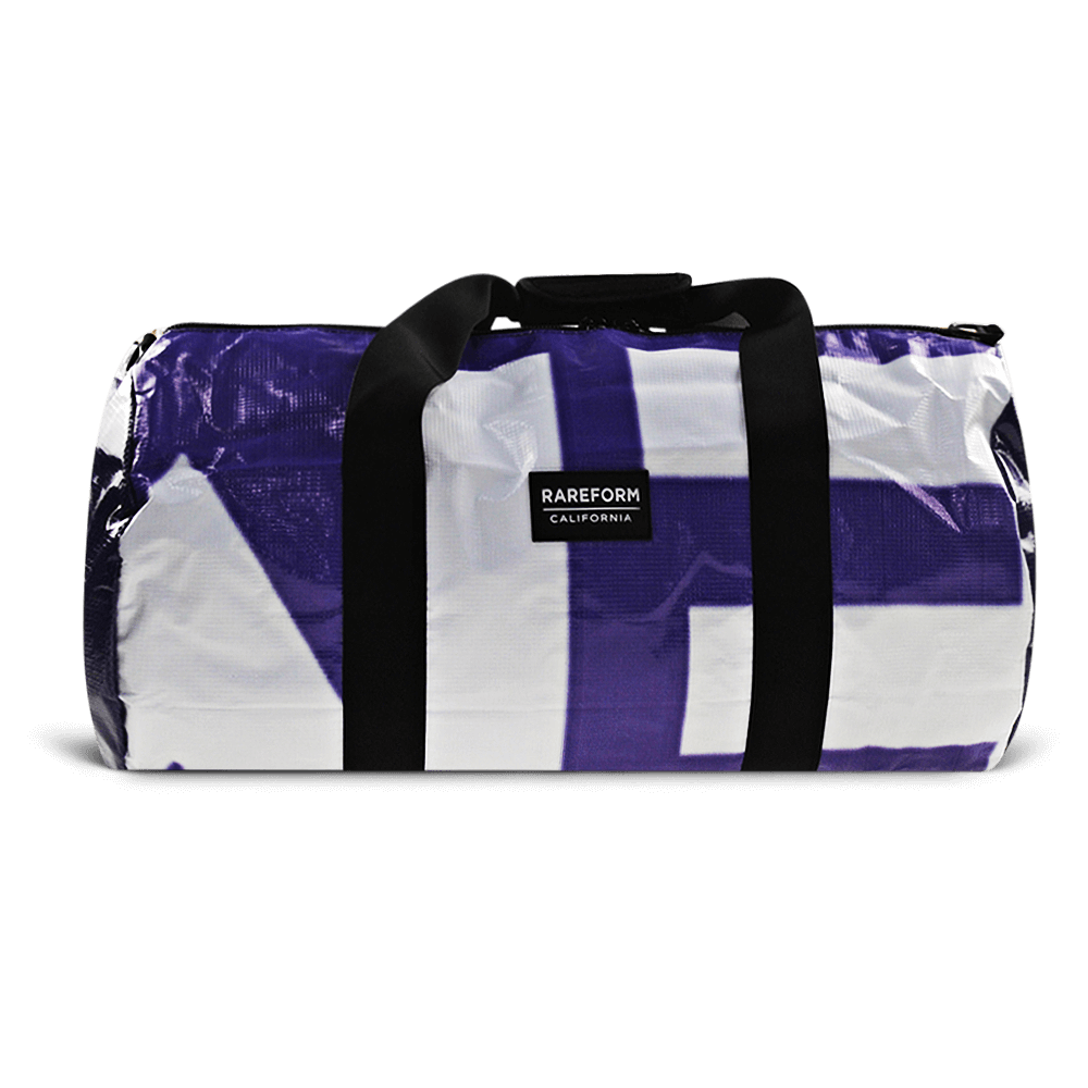 Weekender Duffle