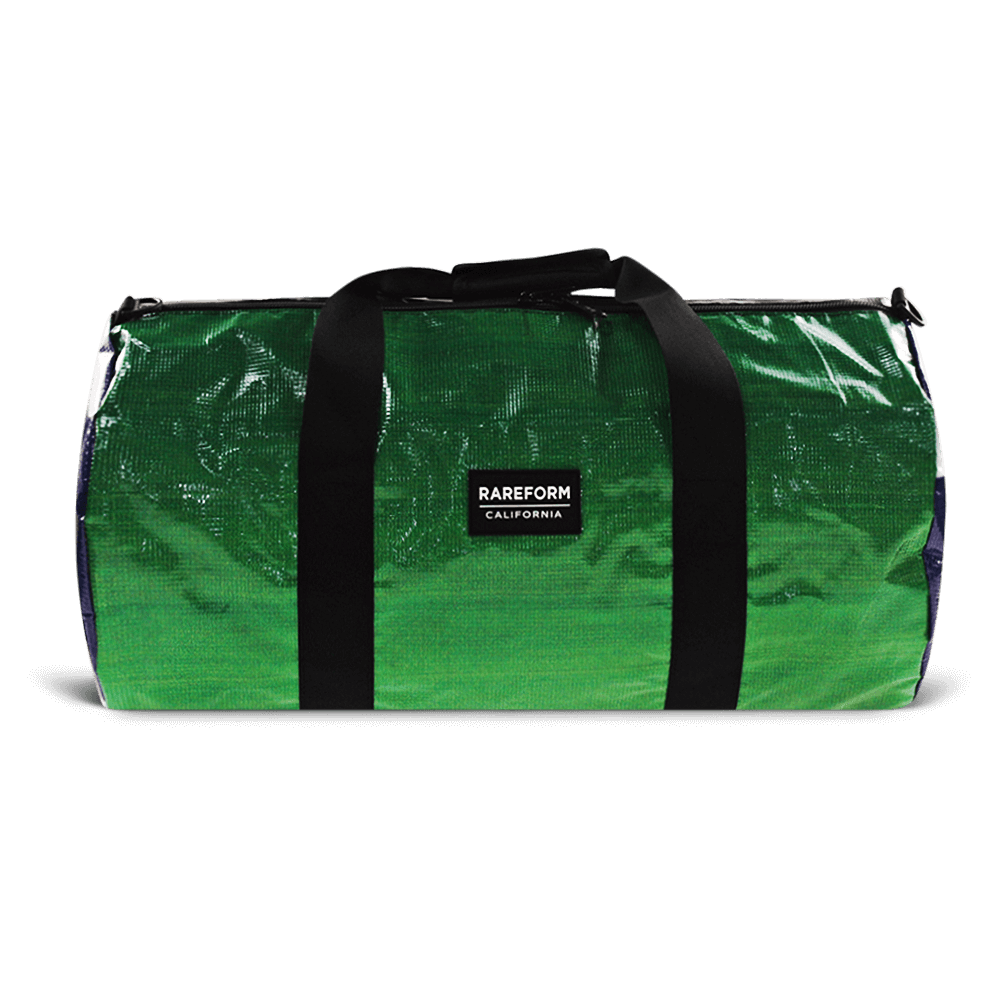 Weekender Duffle