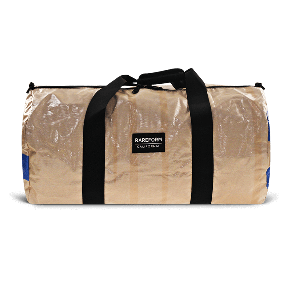 Weekender Duffle