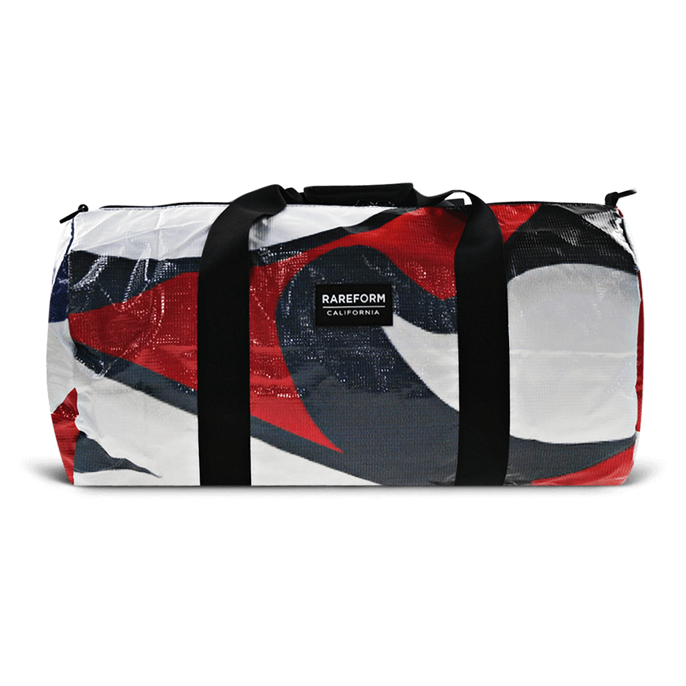 Weekender Duffle