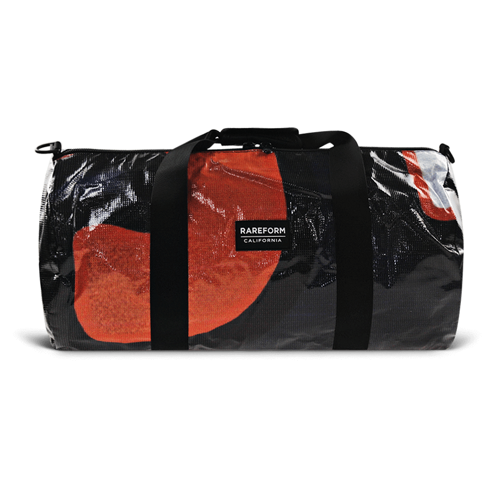 Weekender Duffle