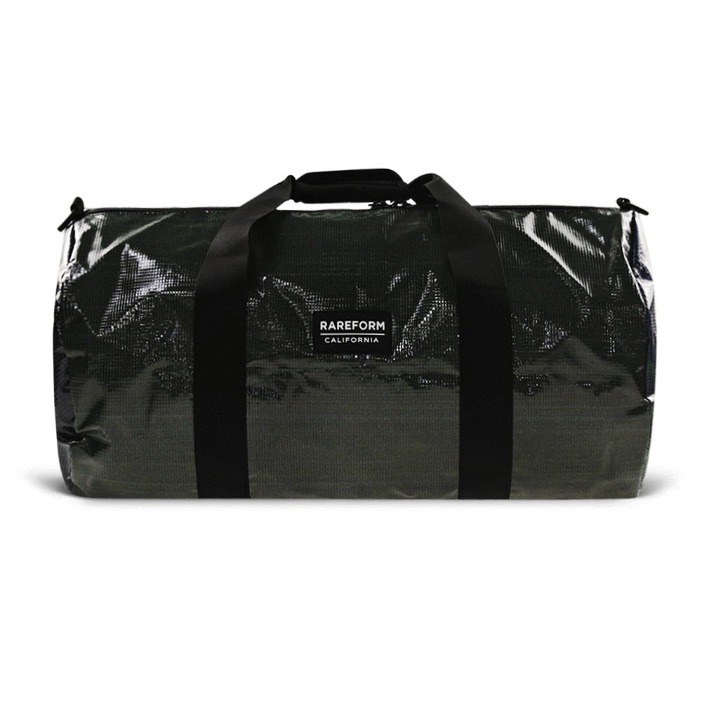 Weekender Duffle
