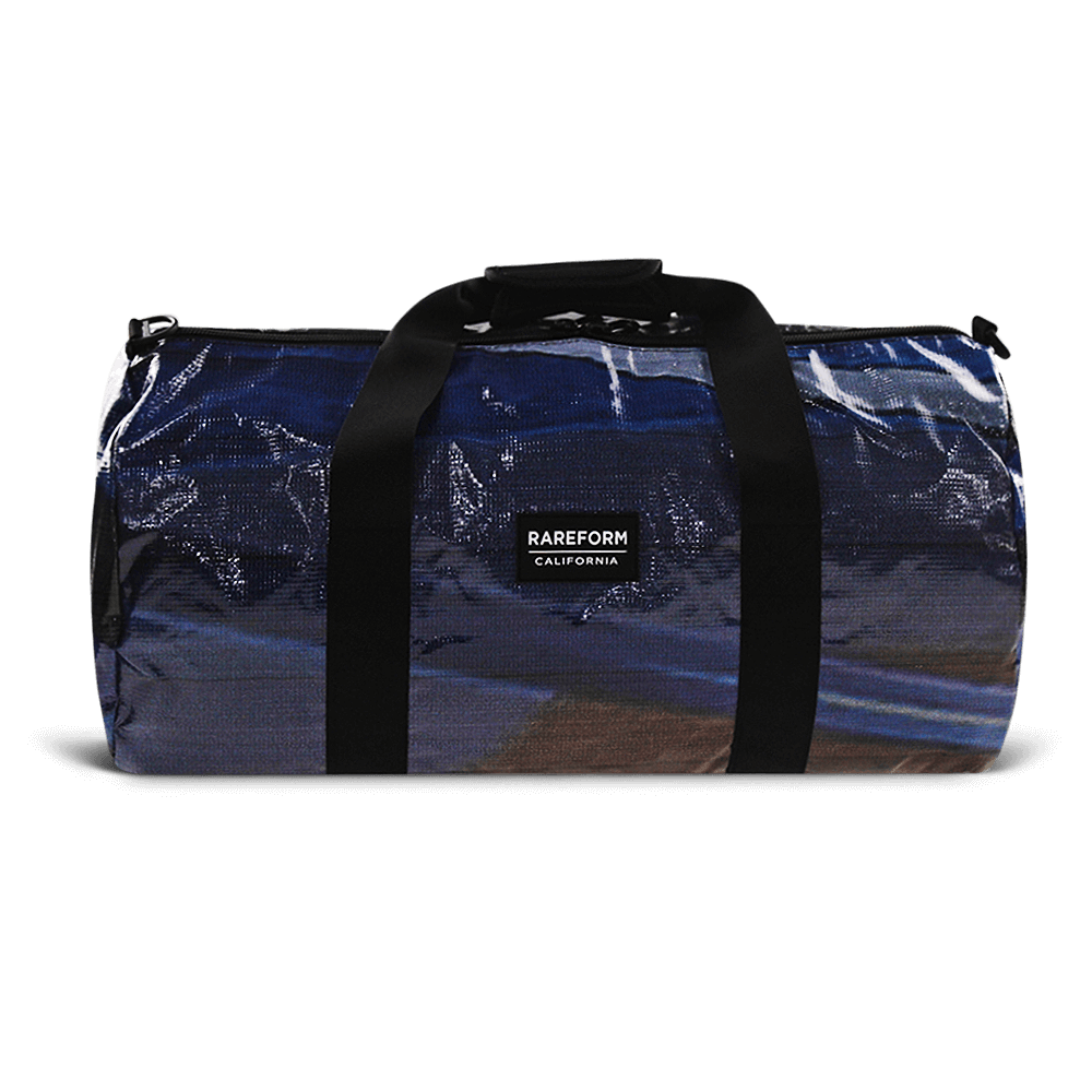 Weekender Duffle