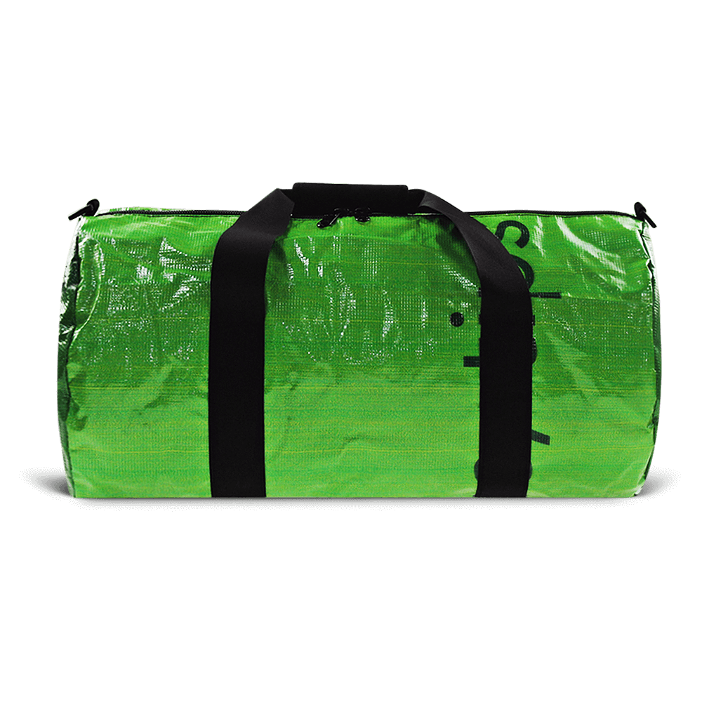 Weekender Duffle