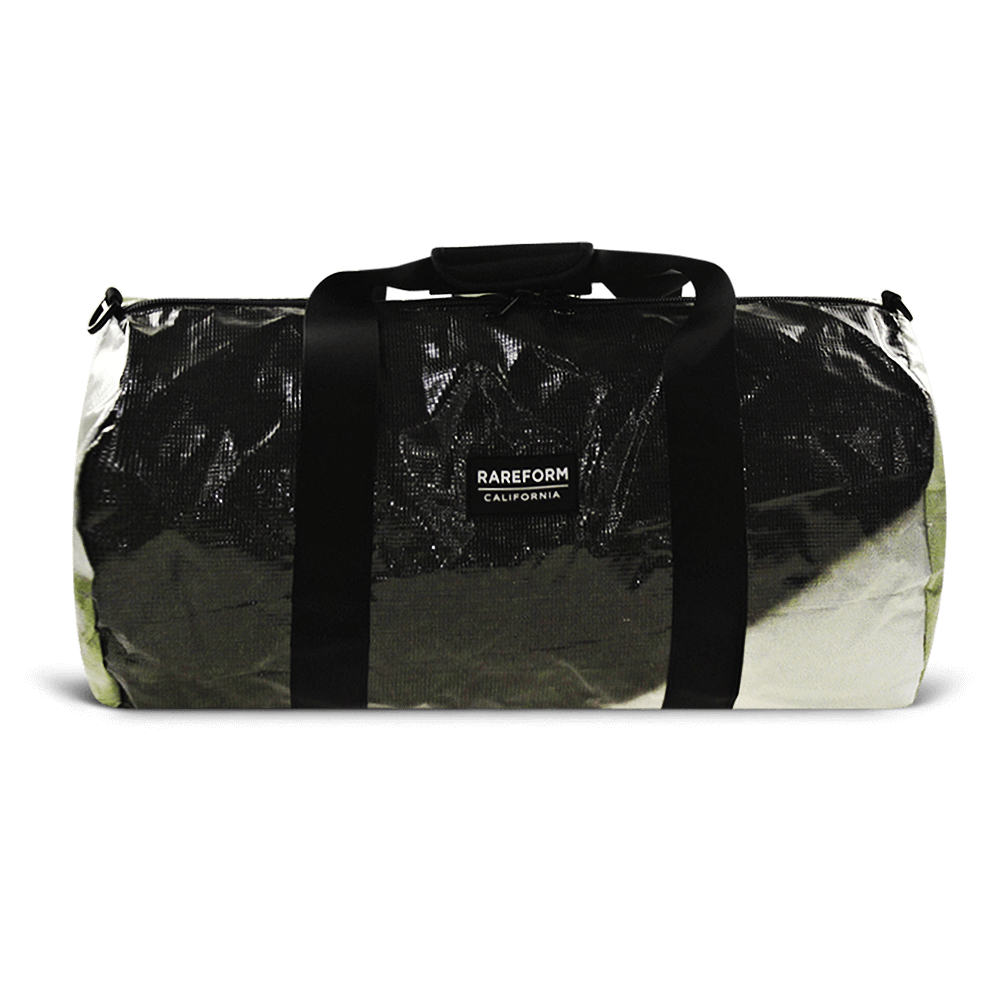 Weekender Duffle