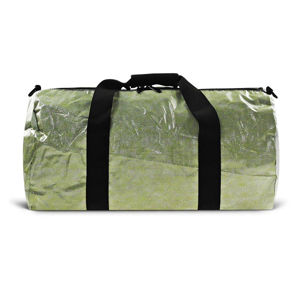 Weekender Duffle
