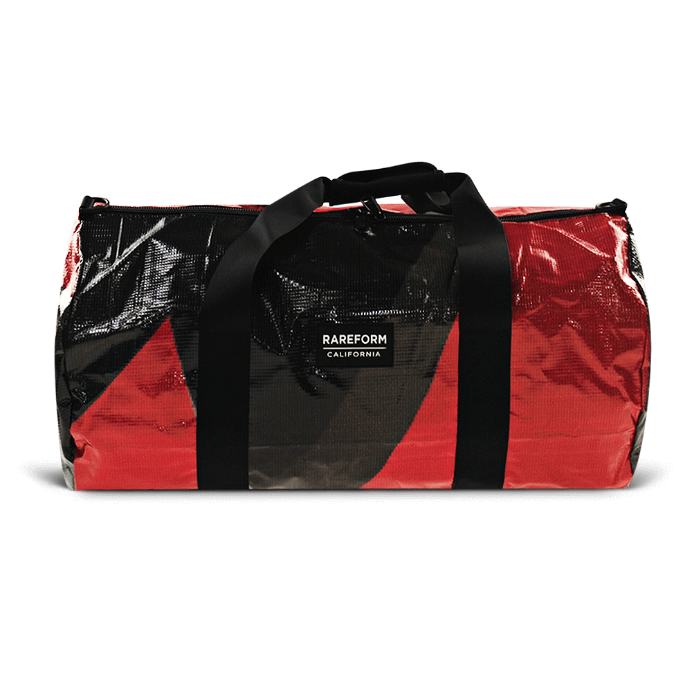 Weekender Duffle