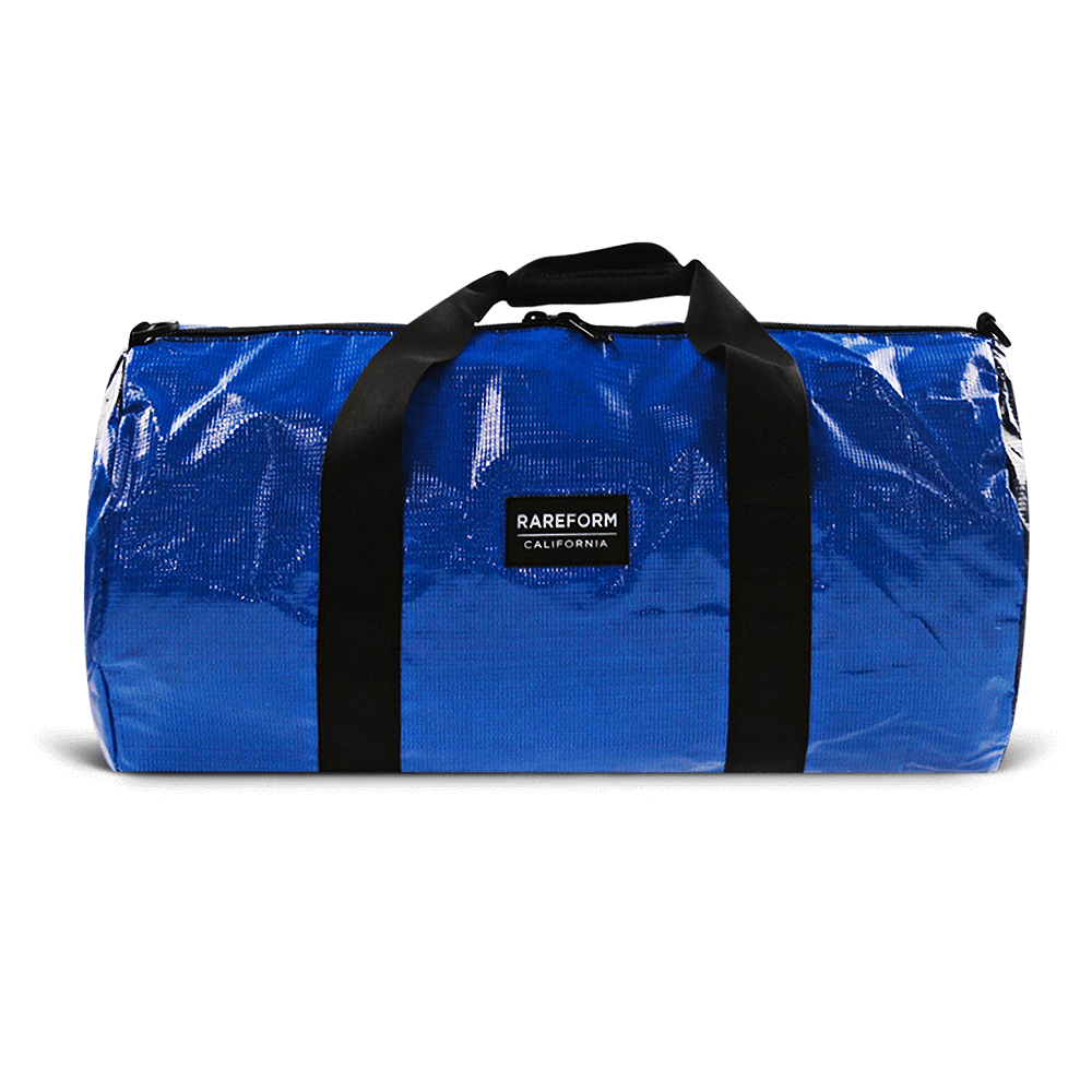 Weekender Duffle