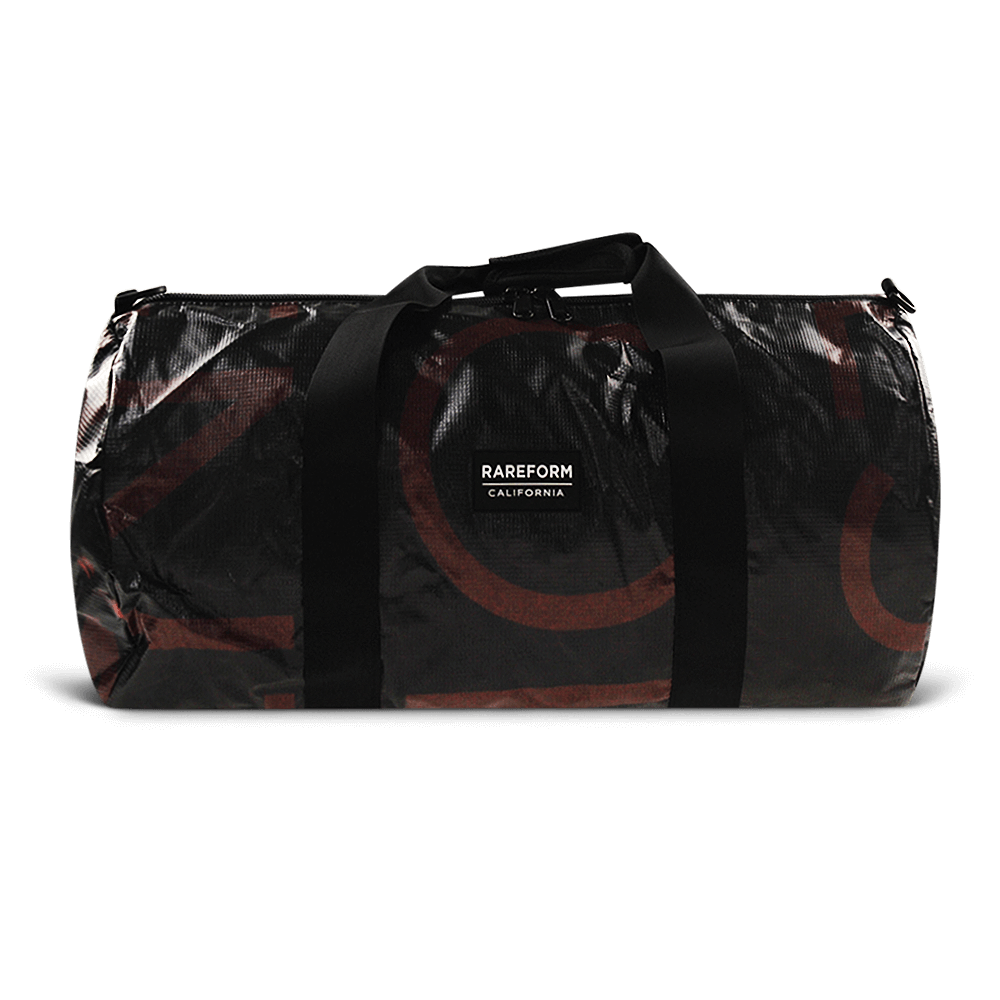 Weekender Duffle