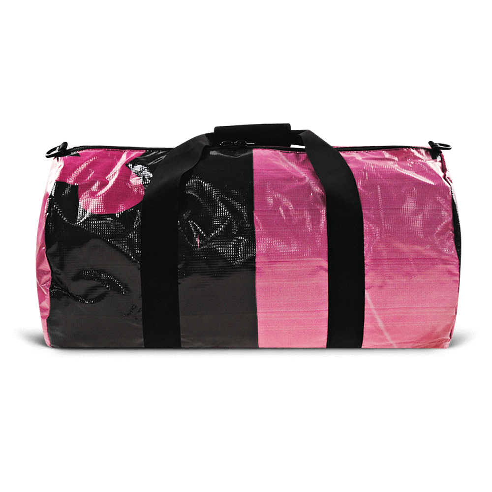 Weekender Duffle