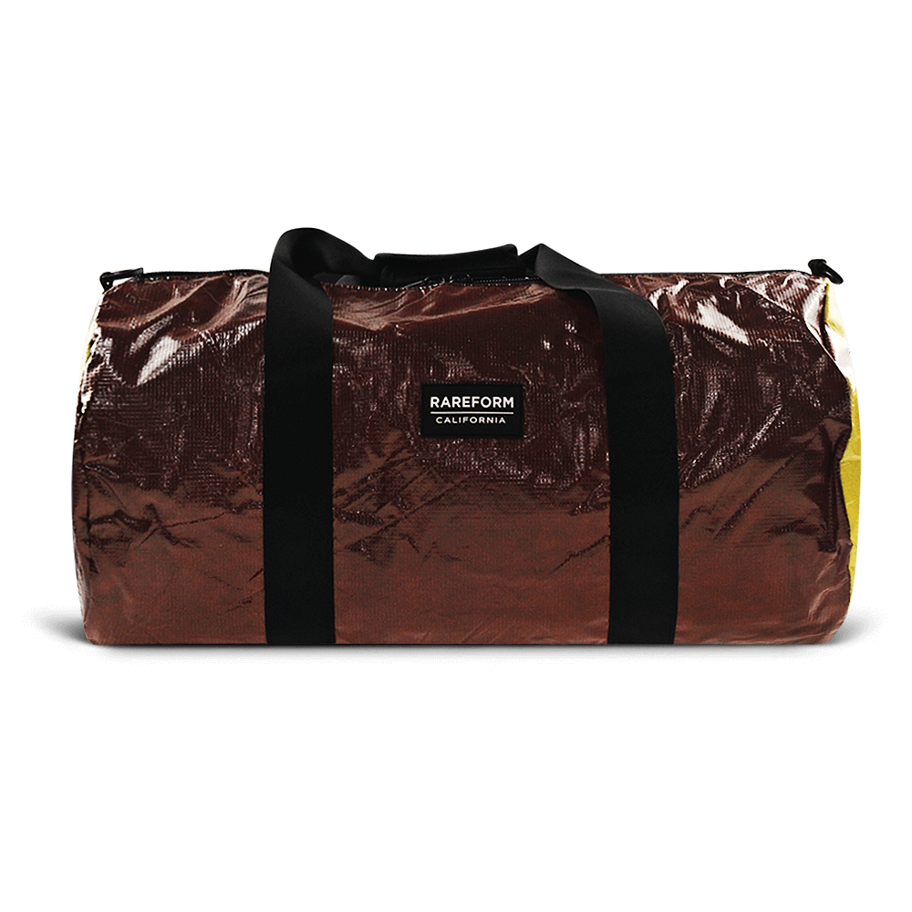 Weekender Duffle