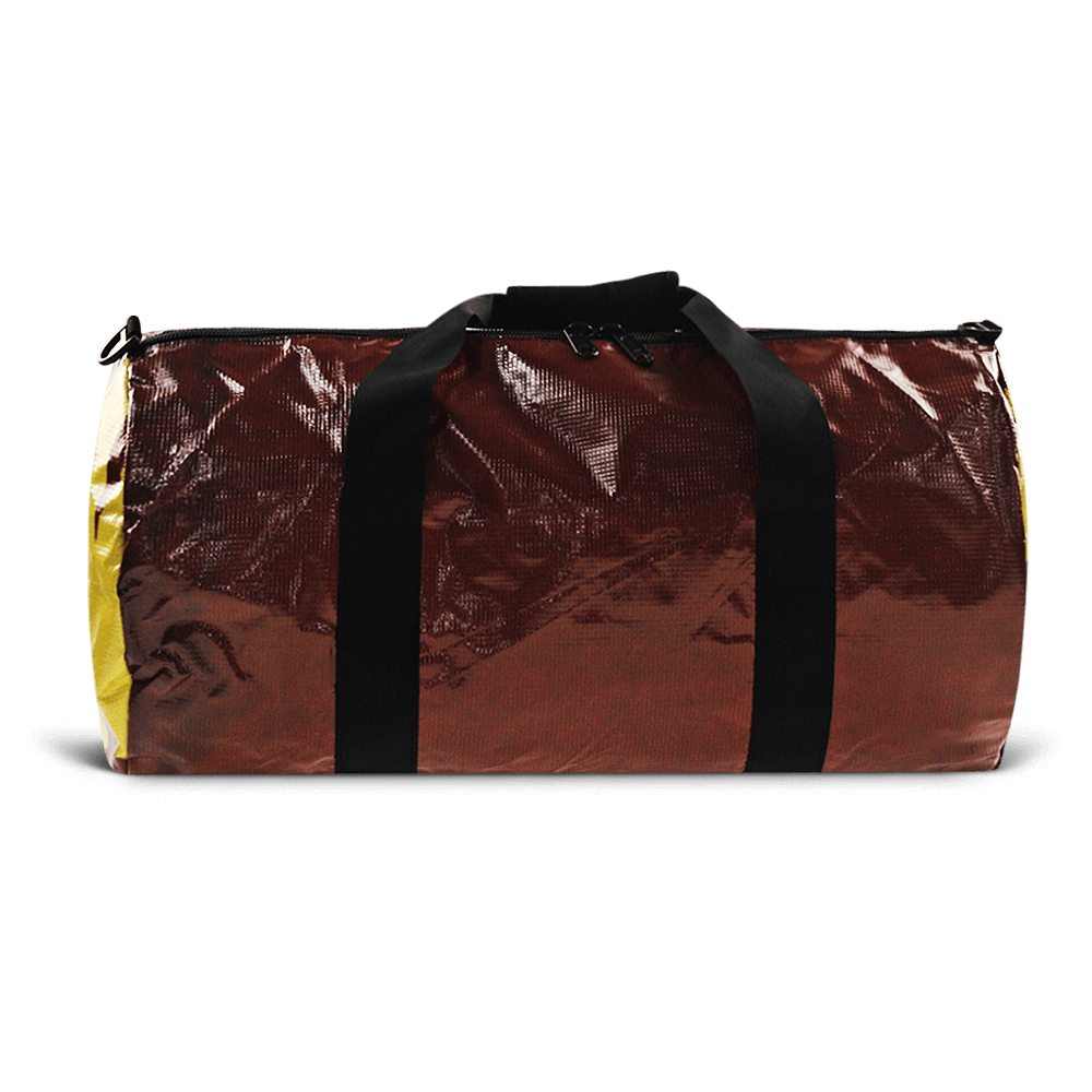 Weekender Duffle