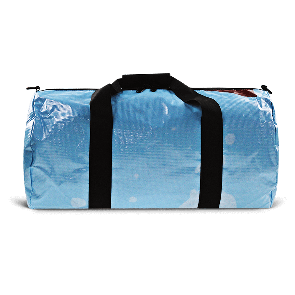 Weekender Duffle