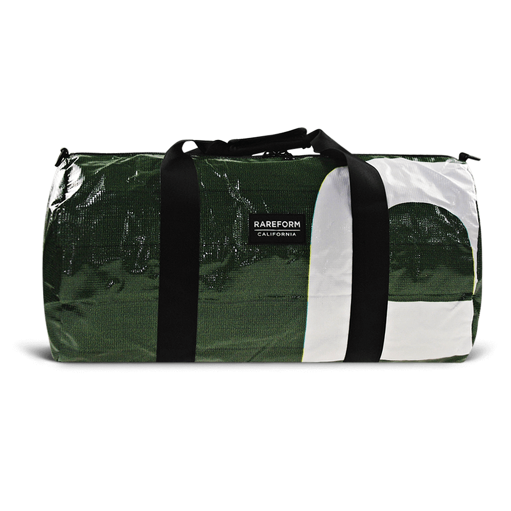 Weekender Duffle