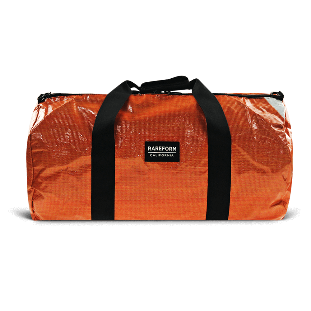 Weekender Duffle