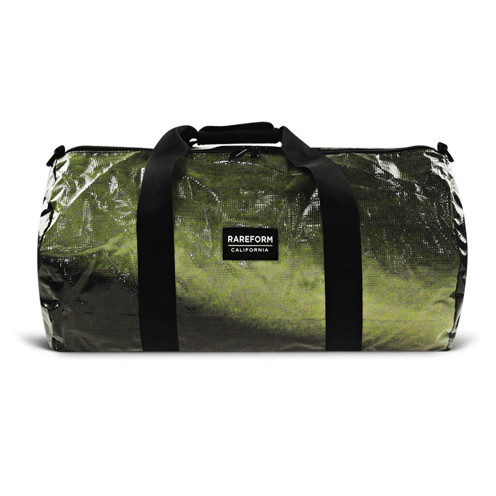 Weekender Duffle