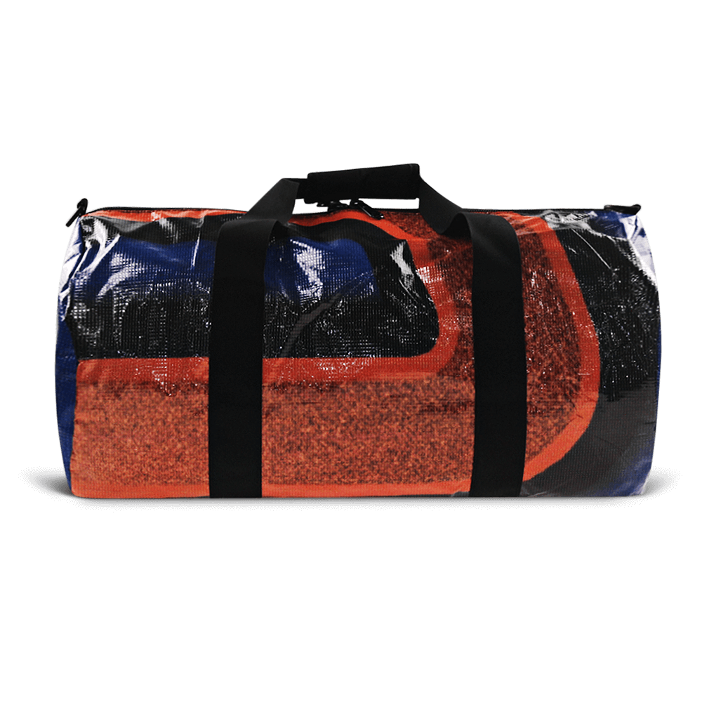 Weekender Duffle