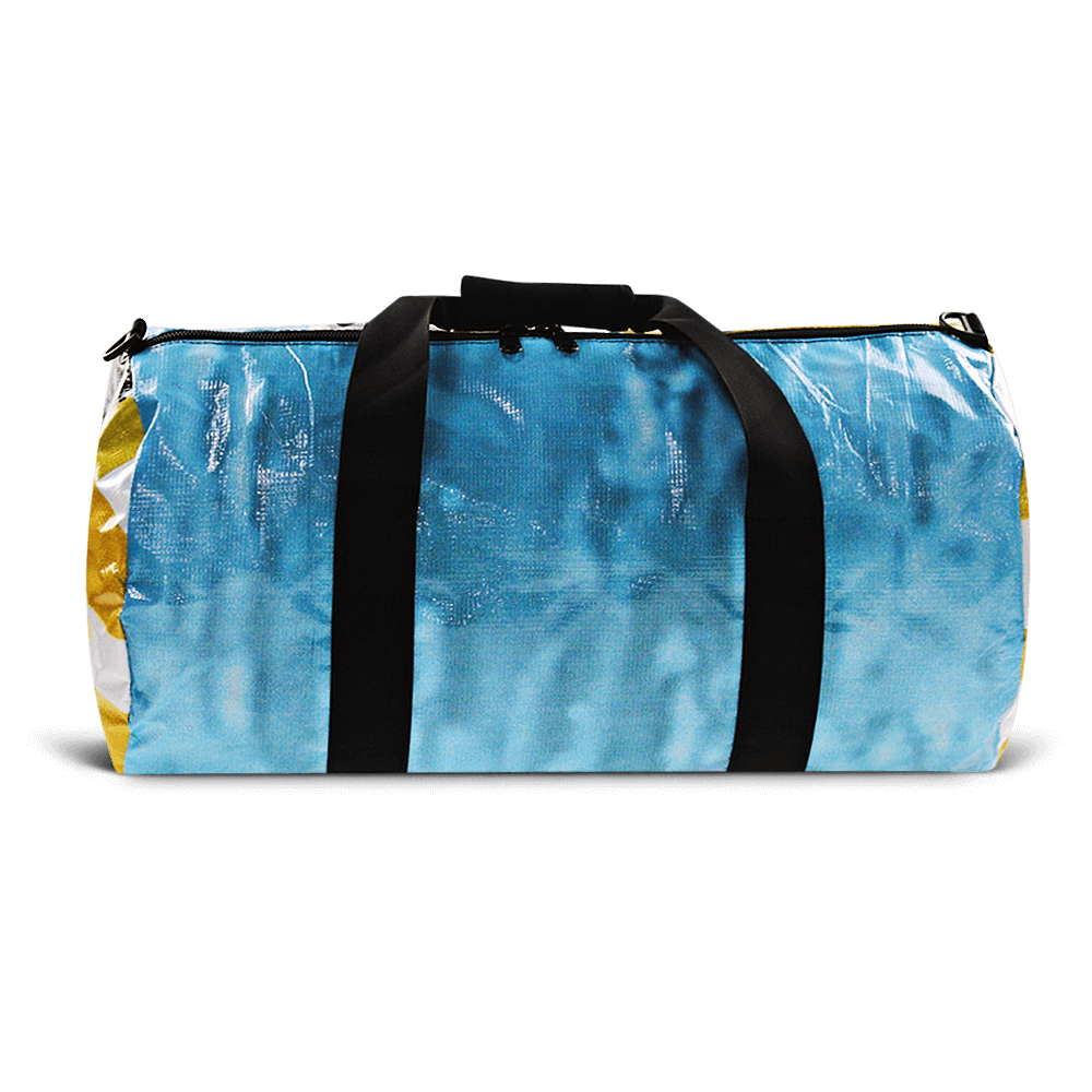 Weekender Duffle
