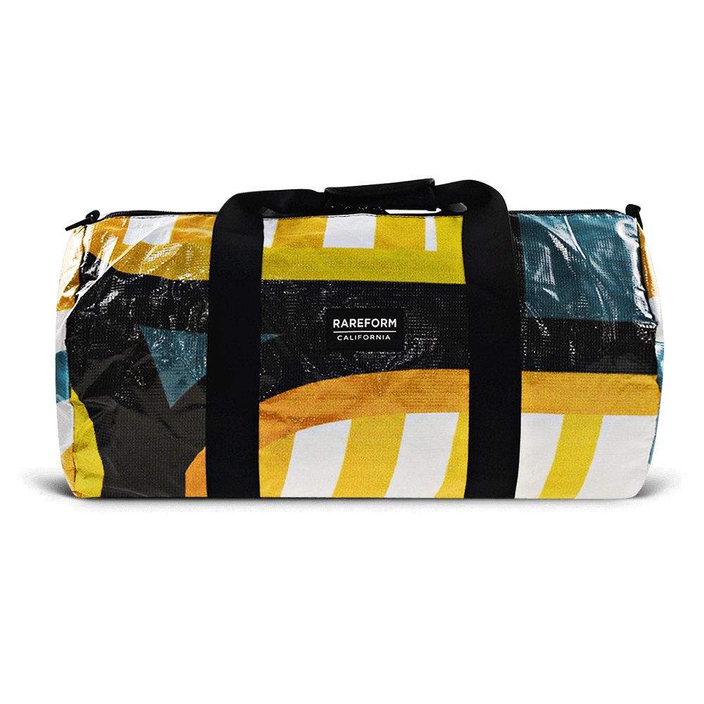 Weekender Duffle