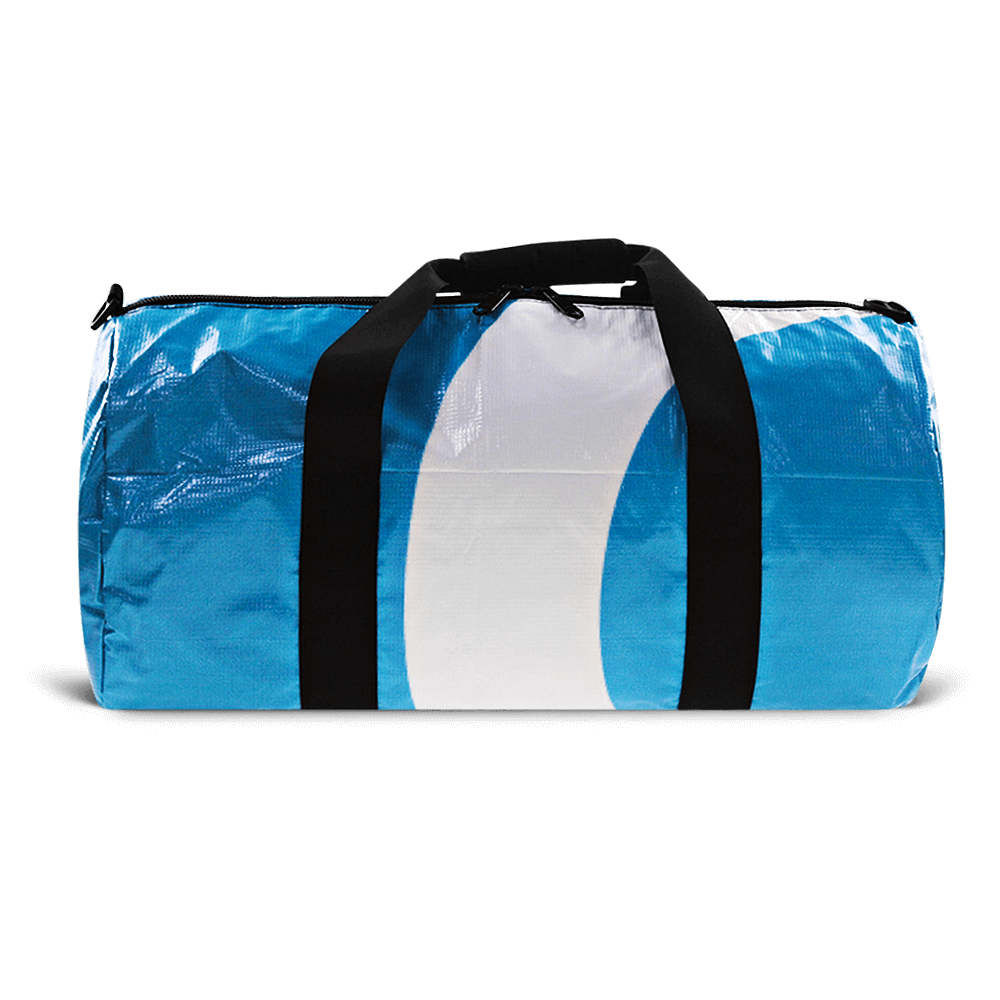 Weekender Duffle