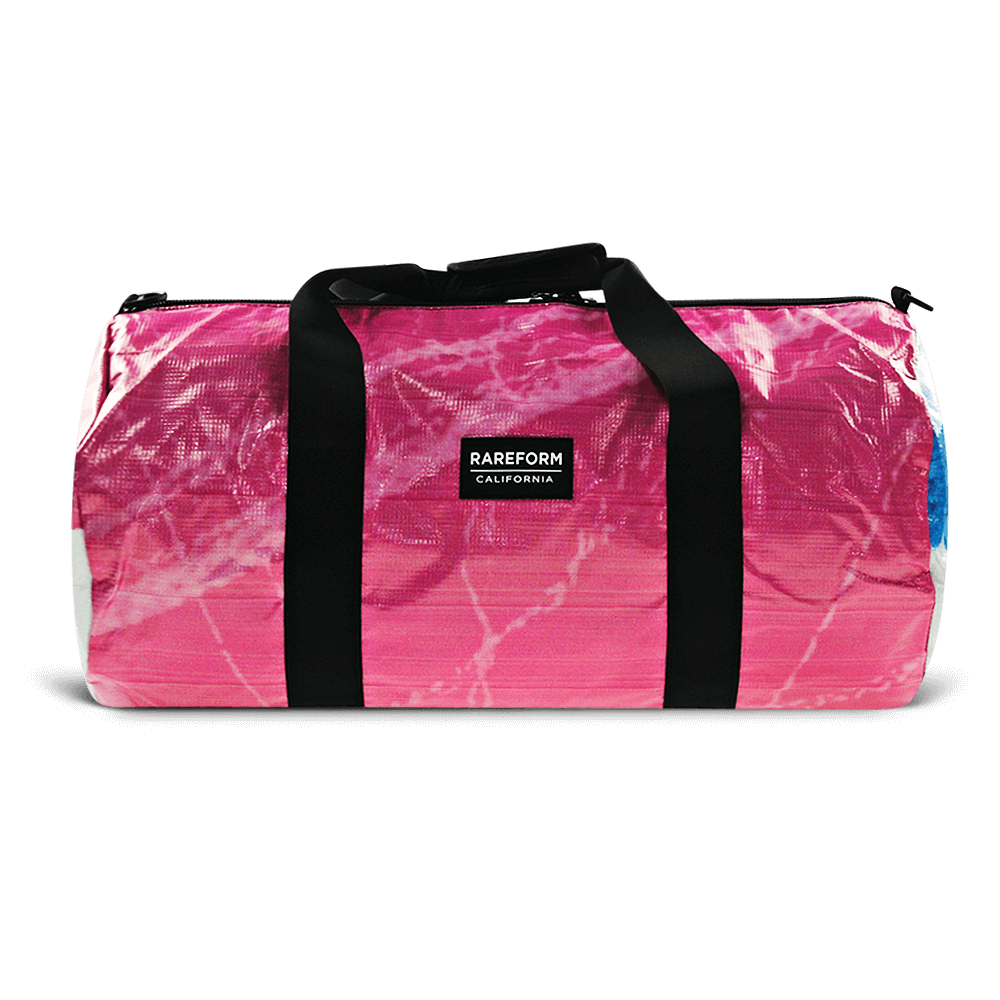 Weekender Duffle