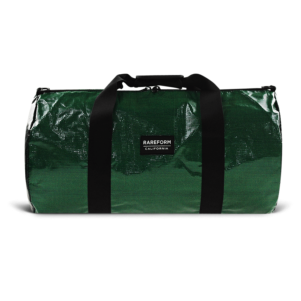 Weekender Duffle