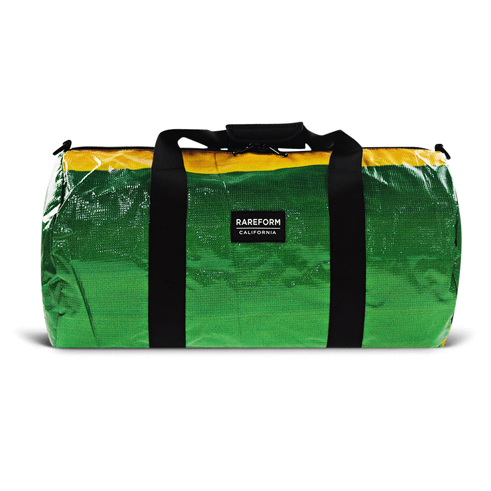 Weekender Duffle