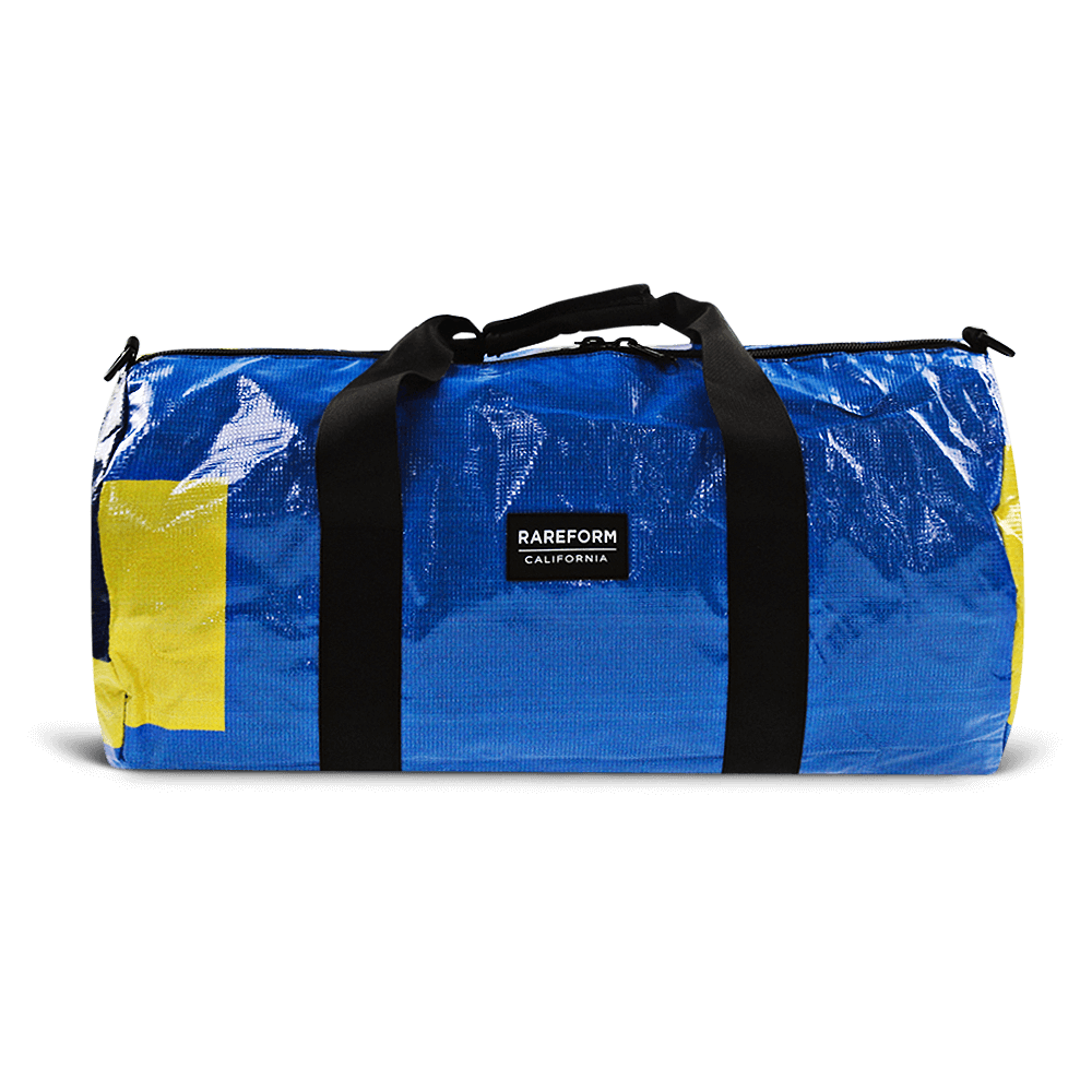 Weekender Duffle