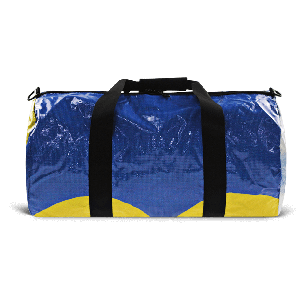 Weekender Duffle