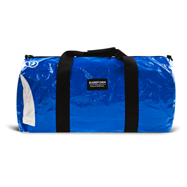 Weekender Duffle