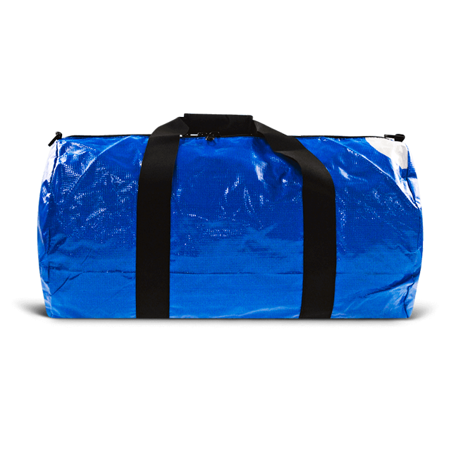 Weekender Duffle